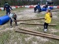 IMG_0740.JPG