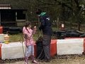 IMG_0741.JPG