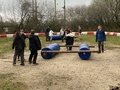 IMG_0744.JPG