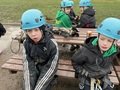 IMG_6606.JPG