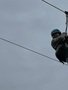 IMG_6615.JPG