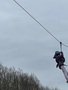 IMG_6622.JPG