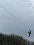 IMG_6633.JPG