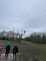 IMG_6646.JPG