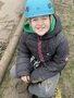 IMG_6648.JPG