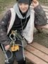 IMG_6655.JPG
