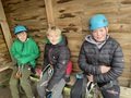 IMG_6656.JPG
