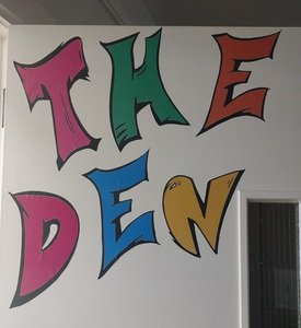 The Den Door.jpg