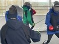 IMG_6690.JPG