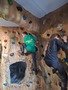 20240321_111628.jpg