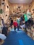 20240321_111659.jpg