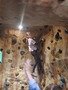 20240321_112857.jpg