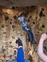 20240321_113500.jpg
