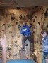20240321_113730.jpg