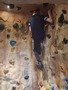 20240321_113851.jpg