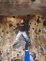 20240321_114646.jpg
