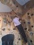20240321_115217.jpg