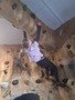 20240321_115255.jpg
