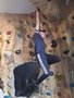 20240321_115605.jpg