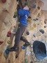 20240321_115752.jpg