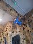 20240321_115914.jpg