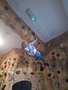 20240321_115939.jpg