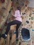 20240321_120109.jpg