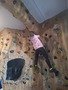 20240321_120214.jpg
