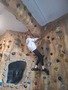 20240321_120300.jpg