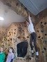 20240321_120340.jpg