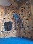 20240321_120534.jpg