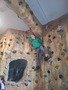 20240321_120917.jpg