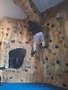 20240321_121052.jpg