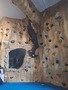 20240321_121138.jpg
