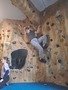 20240321_121251.jpg