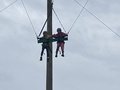 IMG_0748.JPG