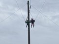 IMG_0753.JPG