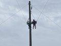 IMG_0754.JPG