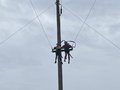 IMG_0755.JPG