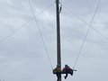 IMG_0756.JPG
