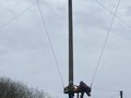 IMG_0757.JPG