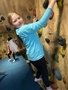 IMG_0832.JPG