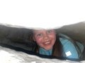 IMG_0842.JPG