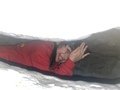 IMG_0851.JPG