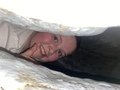 IMG_0852.JPG