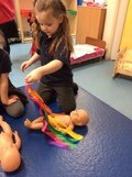 IMG_5159.JPG