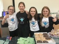 IMG_3686.JPG