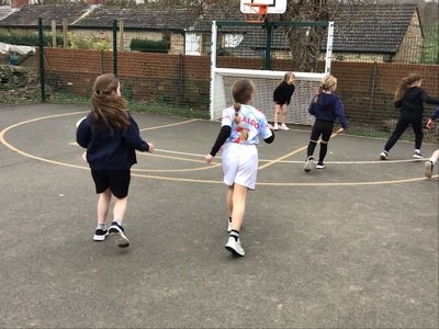 IMG_3558.JPG