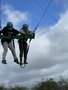 IMG_6831.JPG