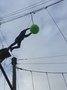IMG_1056.JPG